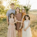 Cheyenne Howard - @cheyenne.howard.733 - Instagram