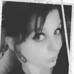 🖤Cheyenne Howard🖤 - @howardcheyenne13 - Instagram