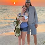 Cheyenne Howard - Facebook