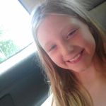 cheyenne howard - @cheyennehoward5 - Instagram