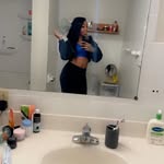 Cheyenne Howard - @thaabih.cheyenne - Instagram