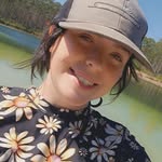 Cheyenne Howard - @cheyenne_howard1 - Instagram