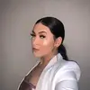 Cheyenne Howard - @cheyennehoward - TikTok