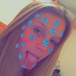 ✨Cheyenne Howard✨ - @itz_cheyennehoward19 - Instagram