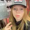 cheyenne howard - @new.main07 - TikTok