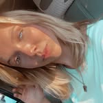 Cheyenne howard - @cheyenne_howard.19 - Instagram