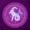 Cheyenne Howard - @cheyenne.howard7 - TikTok