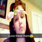 cheyenne howard - @howardcheyenne219 - Instagram
