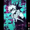 Cheyenne Howard - @goats.in.totes - TikTok