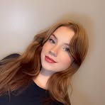 Cheyenne Howard - Facebook
