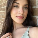 Cheyenne Howard - Facebook