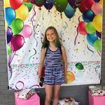 Cheyenne Howard - @cheyenne.howard.14606 - Instagram