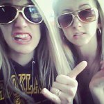 Cheyenne Howard(: - @cheyennneex3 - Instagram