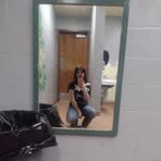 Cheyenne Howard - Facebook
