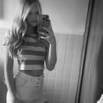 Cheyenne Howard - Facebook
