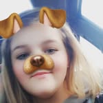 Cheyenne Howard - @chey.enne691 - Instagram