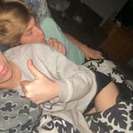 Cheyenne Howard - Facebook