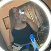 Cheyenne Howard - @cheyennehoward83 - TikTok