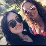 Cheyenne Howard Emerson - @cheyenneemerson - Instagram