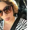 Cheyenne howard - @cheyennehoward92 - TikTok