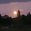 cheyennehoward638 - @cheyennehoward638 - TikTok