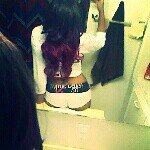 🔷$€|£_MaDe🔷💯 - @ms_cheyenne_ivy - Instagram
