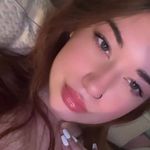 chey ♱ - @cheyenneivy22 - Instagram