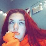 cheyenne ♡ - @_cheyenne_ivy - Instagram