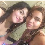💖cheyenne and ivy💖 - @chey_n_ivy - Instagram