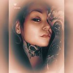Cheyenne Ivy - @xcheyennejurgen - Instagram
