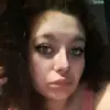 cheyenne-ivy - @missivy93 - TikTok
