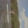 cheyenne ivy - @cheyenneivy - TikTok