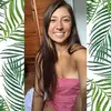 Cheyenne Ivy - @cheyenneivysal - TikTok