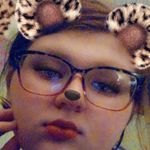 Cheyenne ivy Stephen - @cheyennestephen200 - Instagram