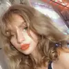cheyenneivyy - @cheyenneivyy - TikTok