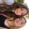 Cheyivy - @cheyenneivyyy - TikTok