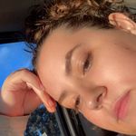 Ivy - @ivy.cheyenne - Instagram