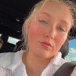 Ivy Sanford - @ivy_cheyenne - Instagram