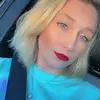 Ivy Sanford - @ivycheyenne - TikTok