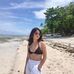 Ivy Shane - Facebook