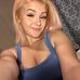Ivy Shine - Facebook