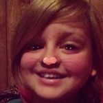 Ivycheyenne2003 - @ivy_cheyenne_cooper_2003 - Instagram