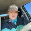 CHEY - @cheyenne_johnston1 - TikTok