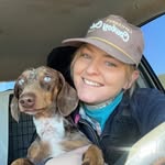 CHEY - @cheyenne_johnston - Instagram