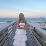 Cheyenne Johnston - @cheyenne_johnston_7 - Instagram