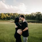 Cheyenne Johnston - Facebook