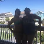 Cheyenne Johnston - @cjohnston_32 - Instagram
