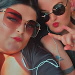 Cheyenne Johnston - @johnstoncheyenne25 - Instagram