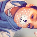 Cheyenne Johnston - @johnston.cheyenne - Instagram