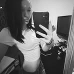 Cheyenne Johnston - Facebook